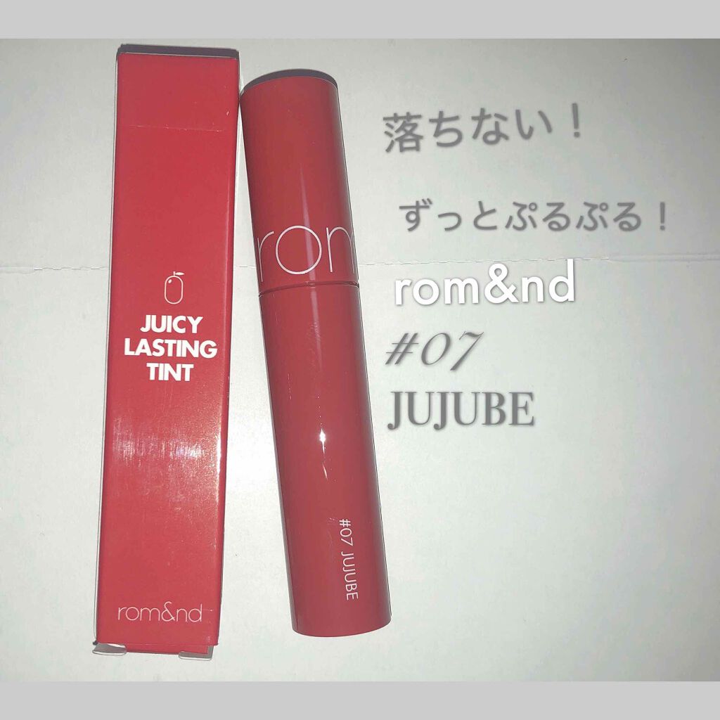 オリジナル ピュアスキンジェリー/ヴァセリン/ボディクリームを使ったクチコミ(1枚目)