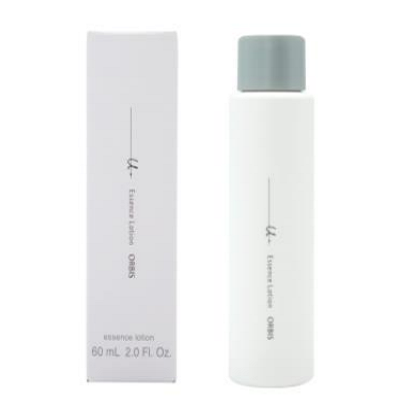 ORBIS オルビスユー ドット ローション&クリーム ORBIS（ORBIS） オルビスユー ドット エッセンスローション 通販