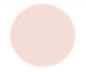 薬用 リンクル美つやリップ ほのかピンク