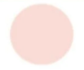 ほのかピンク