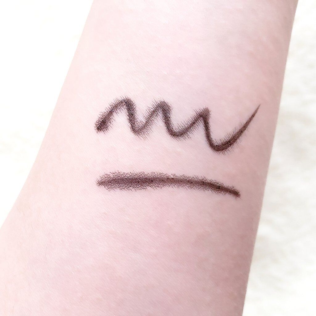 ãð on LIPS ã#Visée#ã«ã©ãŒã€ã³ãã¯ããªãããã©ã€ããŒBK0011,1..ãïŒ4æç®ïŒ