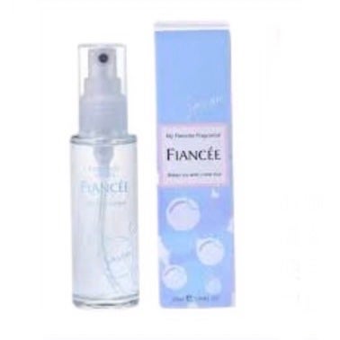 amuフォロバ100 on LIPS 「よく使うボディスプレーなどなど万人受け────────────..」(7枚目)