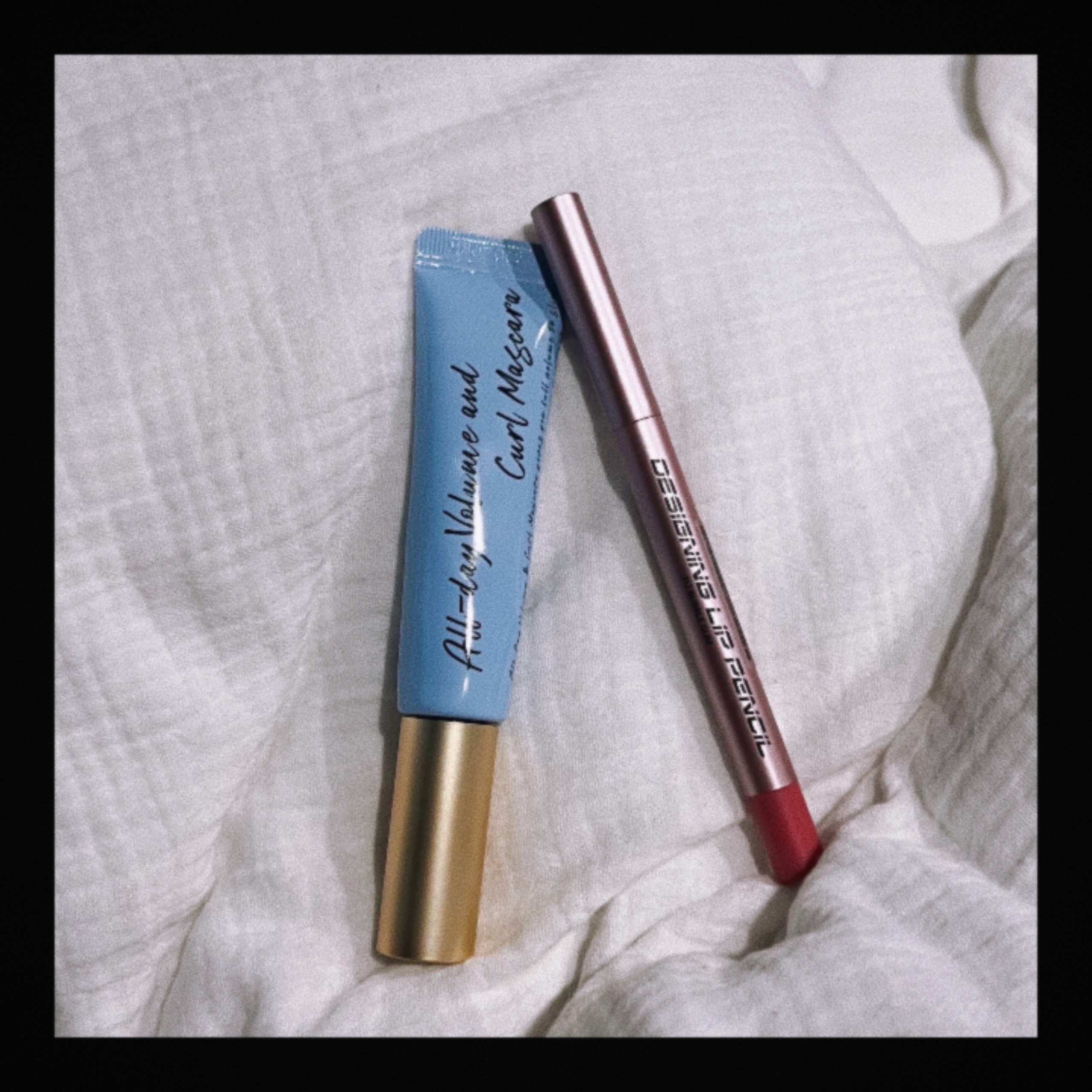 薬用シュミテクト コンプリートワンEX/シュミテクト/歯磨き粉を使ったクチコミ（3枚目）