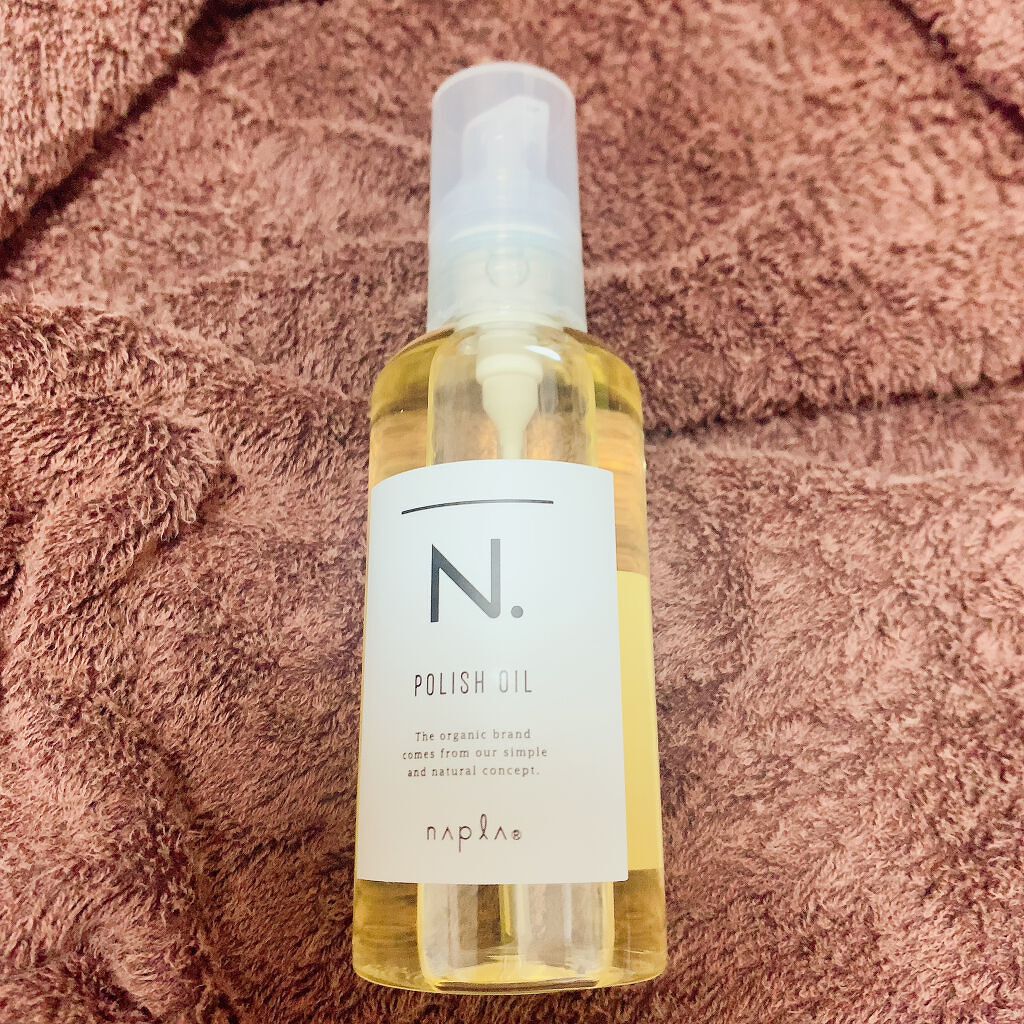 ポンプヘッド 化粧水・乳液用/無印良品/その他スキンケアグッズを使ったクチコミ（1枚目）