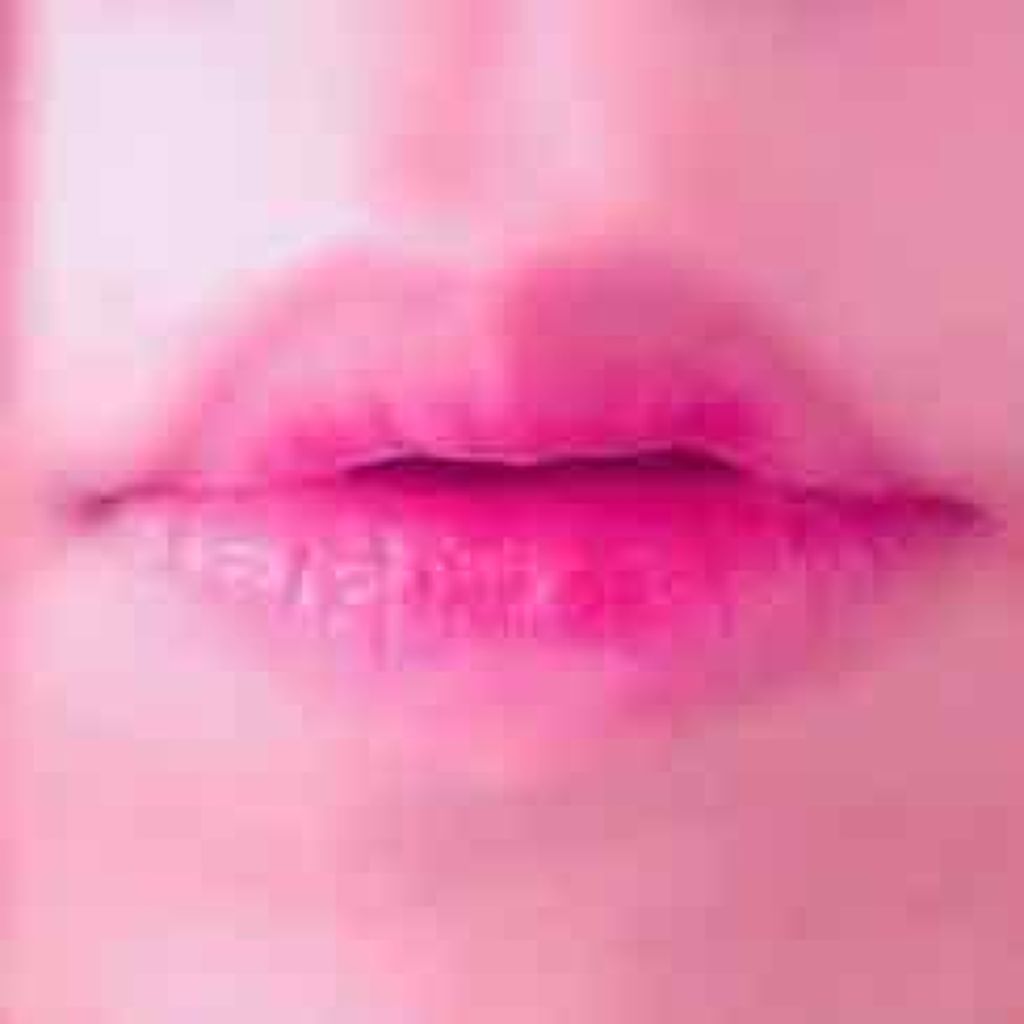 プロマンスリップカラーシャイン/LABIOTTE/口紅を使ったクチコミ（2枚目）