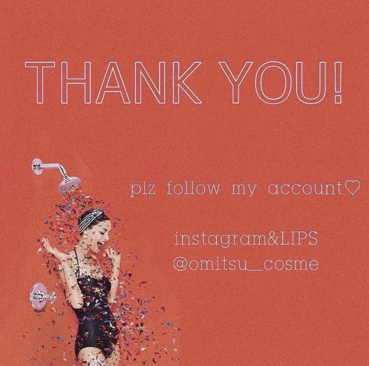 アルファラディアンスグローセラム/BANOBAGI/美容液を使ったクチコミ（3枚目）