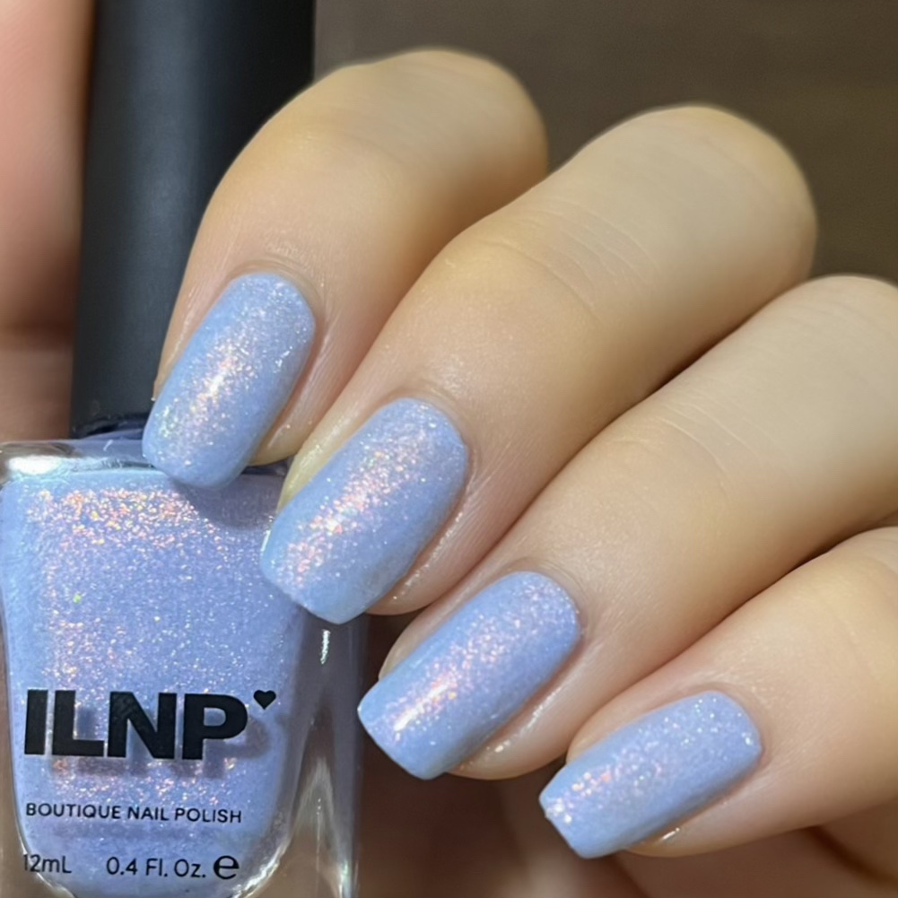 バラ売り1本1800円★ILNP ネイルポリッシュ バラ売り1本1800円☆ILNP ネイルポリッシュ