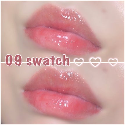 ディオール アディクト リップ マキシマイザー/Dior/リップグロスを使ったクチコミ(4枚目)