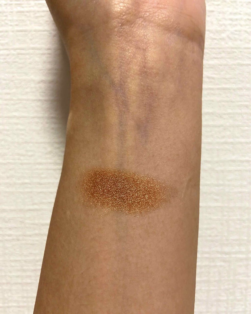 プリズムインアイズ/ETUDE/単色アイシャドウを使ったクチコミ(2枚目)