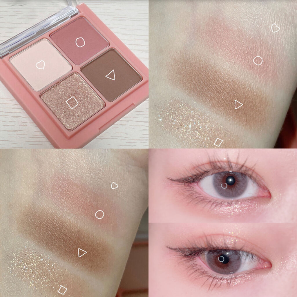 エテュセ アイエディション（マスカラベース）ウォームスタイル/ettusais/マスカラ下地を使ったクチコミ（3枚目）