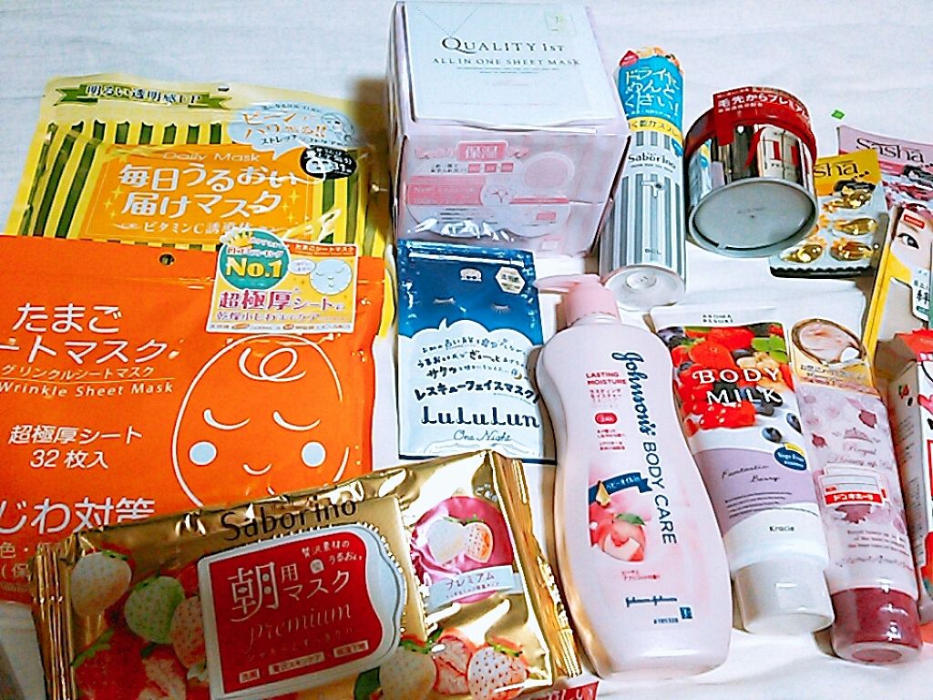 オペラ リップティント N/OPERA/リップティントを使ったクチコミ（2枚目）