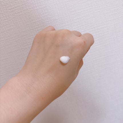 レチノールアドバンスドファーミングクリーム/ADVANCED CLINICALS/ボディクリームを使ったクチコミ(2枚目)