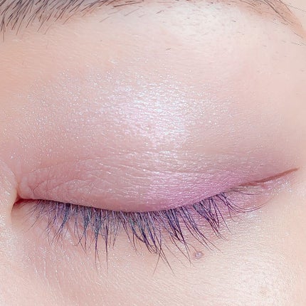 【旧】サンク クルール クチュール/Dior/アイシャドウパレットを使ったクチコミ(3枚目)