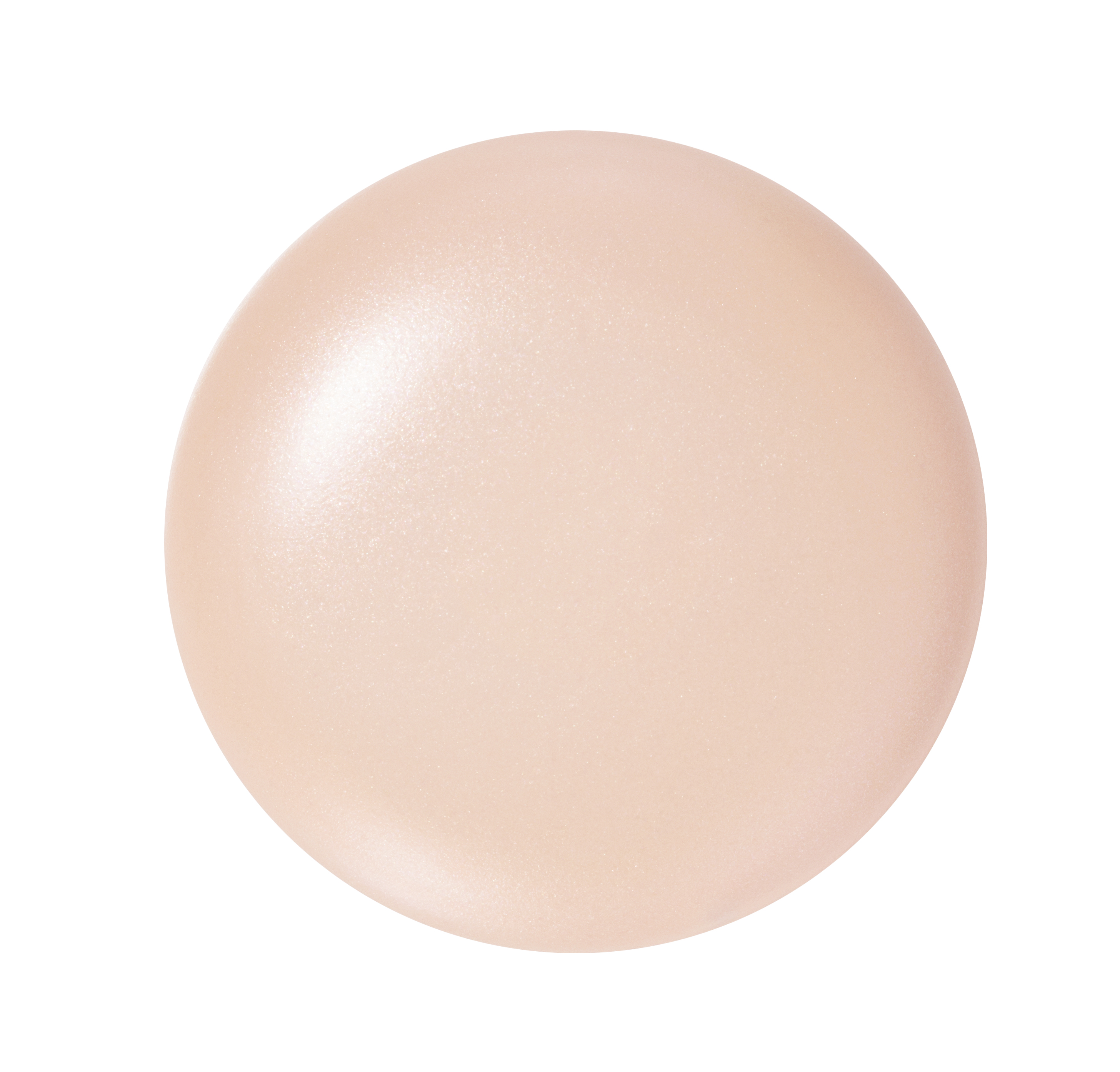 試してみた】INOUI インウイ ルーセントプライマーのリアルな口コミ