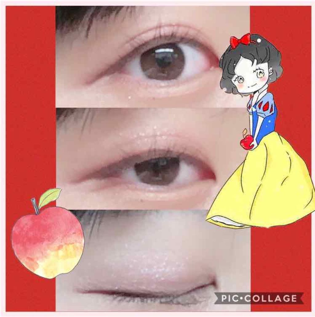 ワインリップティント/LABIOTTE/リップティントを使ったクチコミ(3枚目)