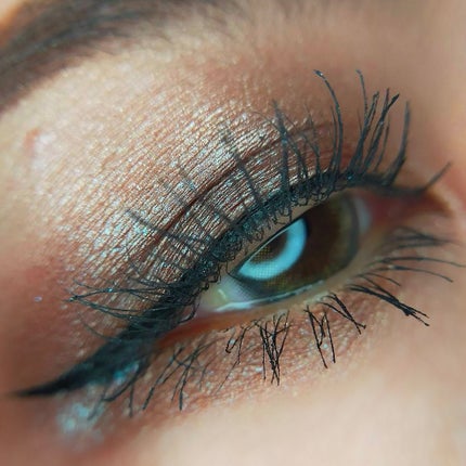 M·A·C ミネラライズ スキンフィニッシュ/M・A・C/パウダーハイライトを使ったクチコミ(4枚目)