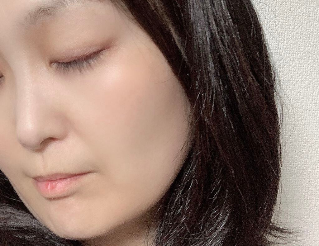 フィーノ プレミアムタッチ 濃厚美容液ヘアオイル/フィーノ/ヘアオイルを使ったクチコミ(4枚目)