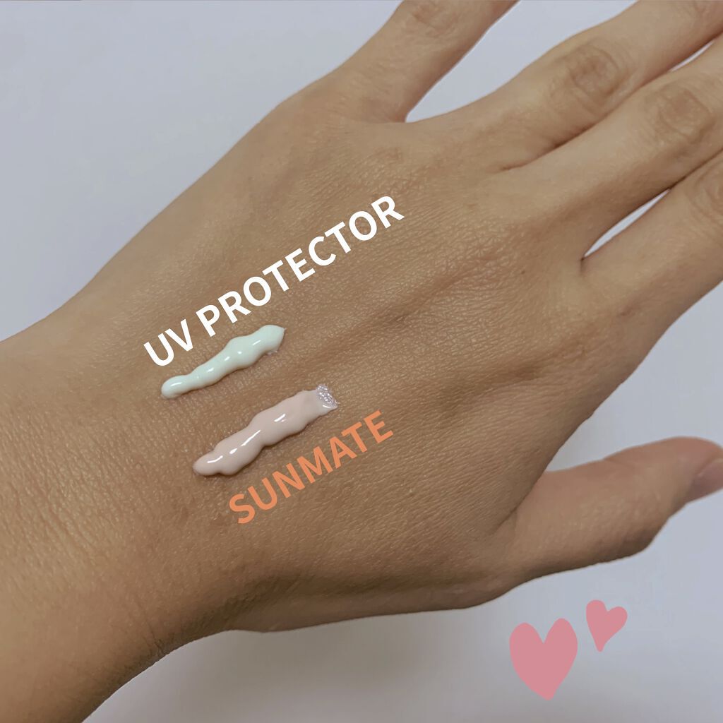 ルージュホリック シアーマット/HERA/口紅を使ったクチコミ（3枚目）