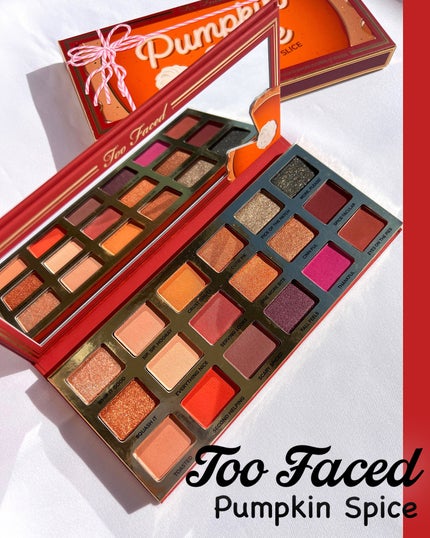 ブラッシュ/NARS/パウダーチークを使ったクチコミ(10枚目)