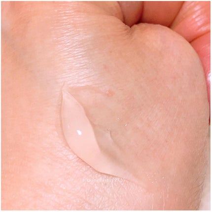 NMNフェイス&ボディヴェイル/floresca/オールインワン化粧品を使ったクチコミ(4枚目)