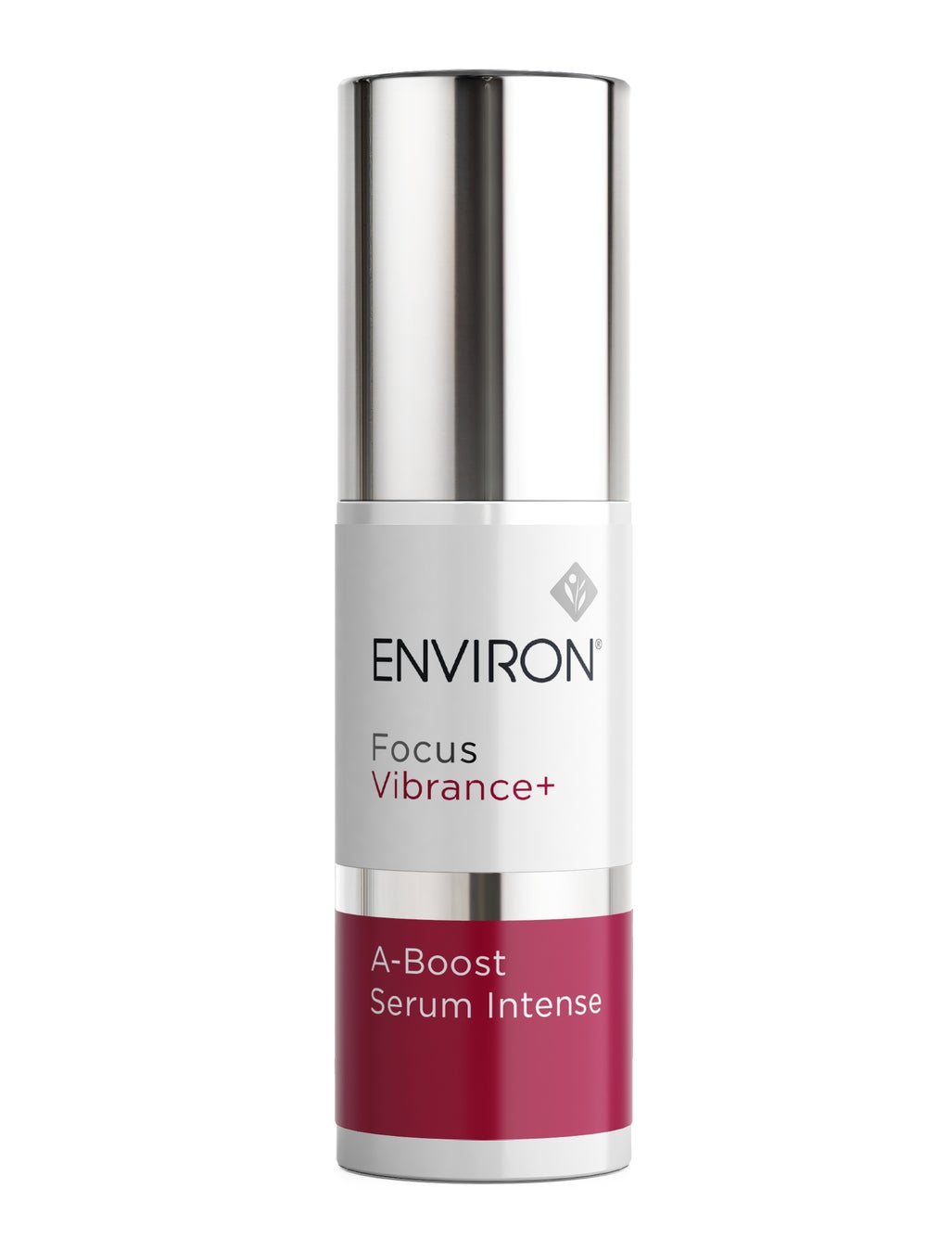 A－ブーストセラムインテンス / エンビロン