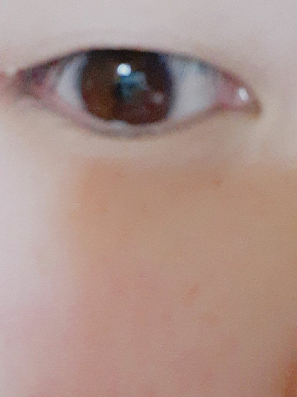 アイトーク/アイトーク/二重まぶた用アイテムを使ったクチコミ（2枚目）