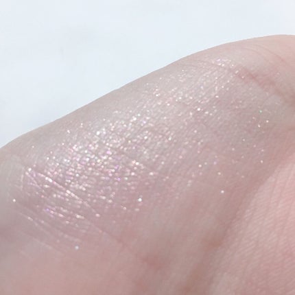 ジルスチュアート ジェリーアイカラー/JILL STUART/ジェル・クリームアイシャドウを使ったクチコミ(6枚目)