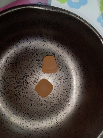 HADACHEW/UHA味覚糖/食品を使ったクチコミ(2枚目)