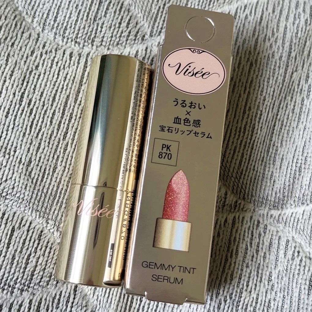 驚きの87%オフ！春新品　清潔　上品　ロジェヴィヴィエ　美しいべビーピンク　38 ロジェヴィヴィエ 公式オンラインストア | ラグジュアリー