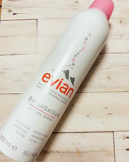 目ざまシート ひきしめタイプ/サボリーノ/シートマスク・パックを使ったクチコミ(1枚目)