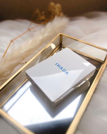 ð¥ð¢ð¬ð.ðððð çŸå®¹ã©ã€ã¿ãŒ on LIPS ãã€ãã¿ãã®è¬çšãã§ã€ã¹ããããã¯ããããŠã¿ããŒäžåæããã¹ã³ã¹..ãïŒ5æç®ïŒ