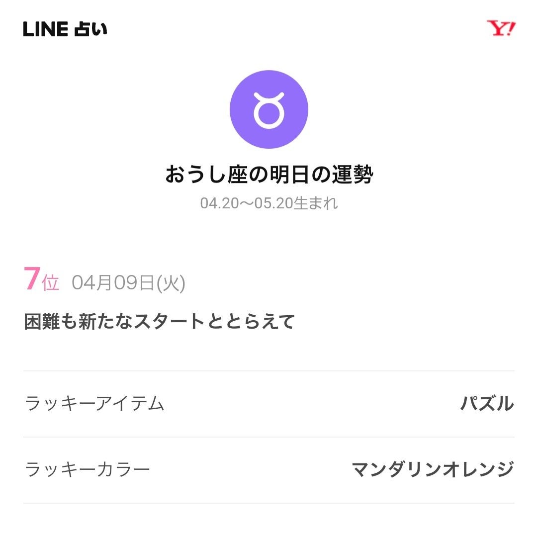 UR GLAM GEL EYELINER/U R GLAM/ジェルアイライナーを使ったクチコミ(7枚目)