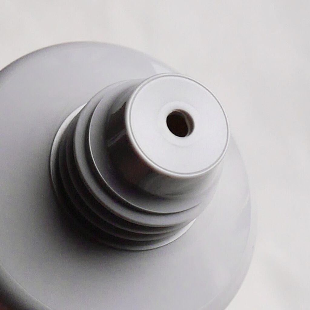 ミミチュール トーンミーアップ ＵＶジェル/クラブ/日焼け止めジェルを使ったクチコミ（3枚目）