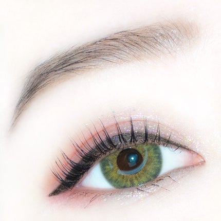 スカイハイ/MAYBELLINE NEW YORK/マスカラを使ったクチコミ(2枚目)