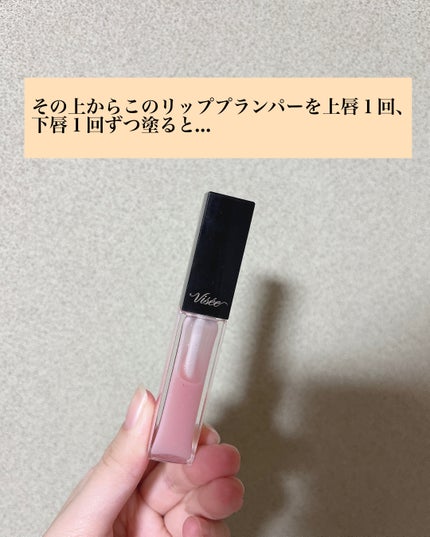 ナチュラル チークN/CEZANNE/パウダーチークを使ったクチコミ(9枚目)