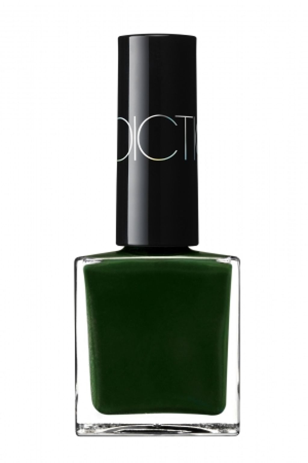 ザ ネイルポリッシュ “パーティタッチ” 125 Christmas Green