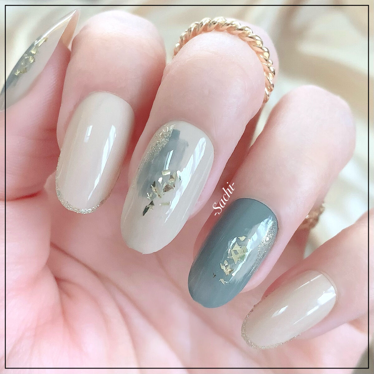 ネイルホリック/ネイルホリック/マニキュア by -Sachi-