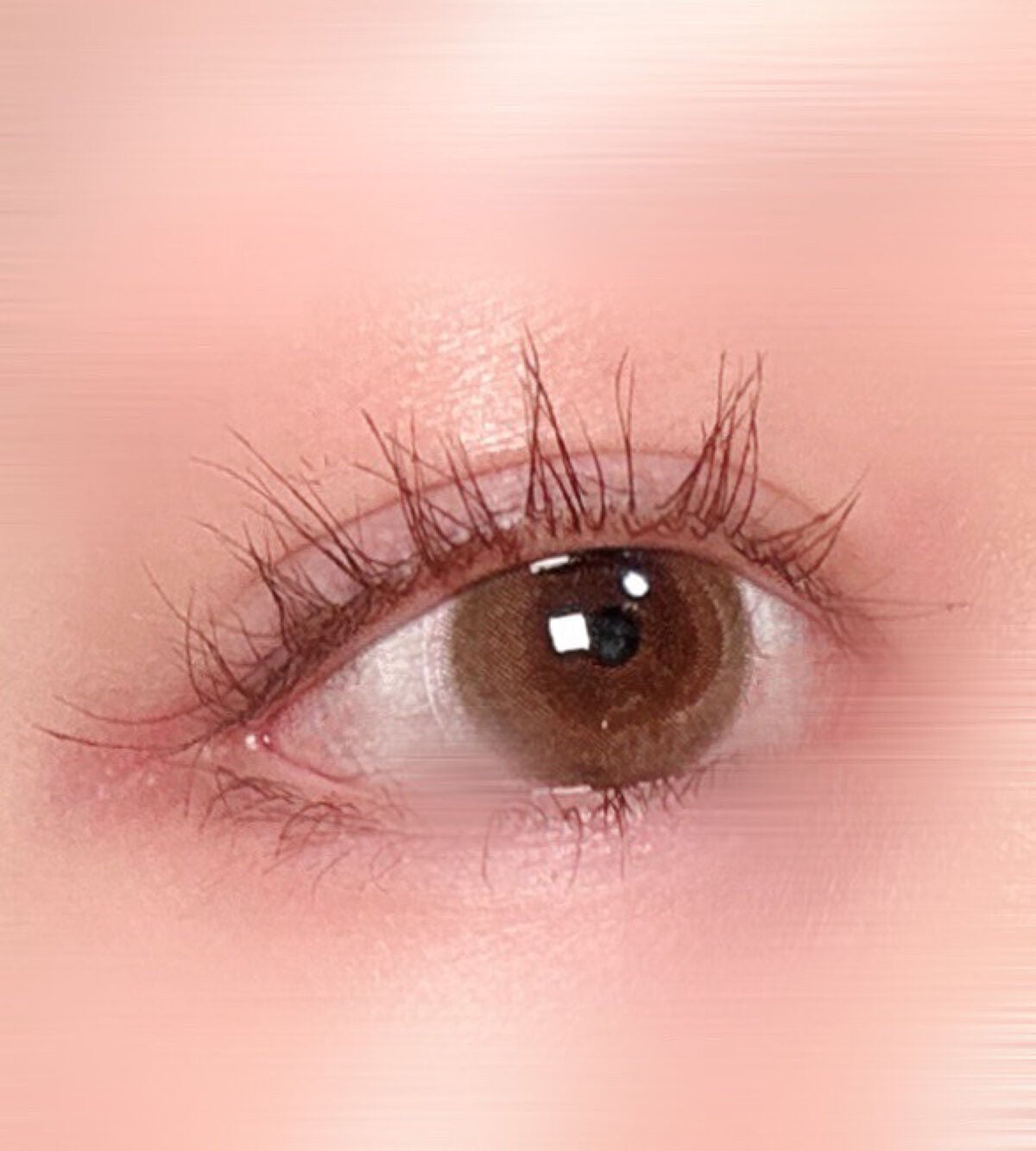 スカイハイ/MAYBELLINE NEW YORK/マスカラを使ったクチコミ(1枚目)