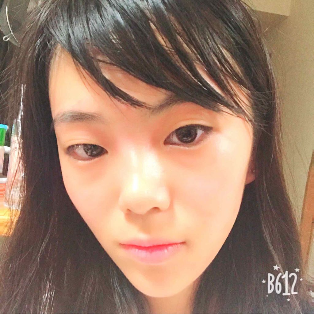 【旧品】パーフェクトスタイリストアイズ/キャンメイク/アイシャドウパレットを使ったクチコミ（1枚目）