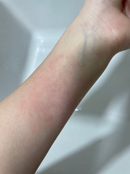 デュオ ザ クレンジングバーム ホワイトa/DUO/クレンジングバームを使ったクチコミ(6枚目)