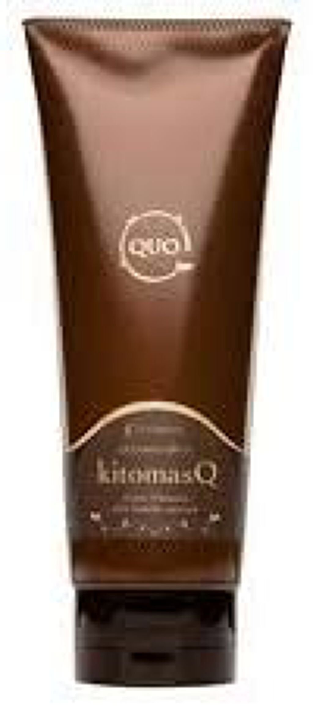 クゥオメゾフォルテ キトマスクmf Amatora