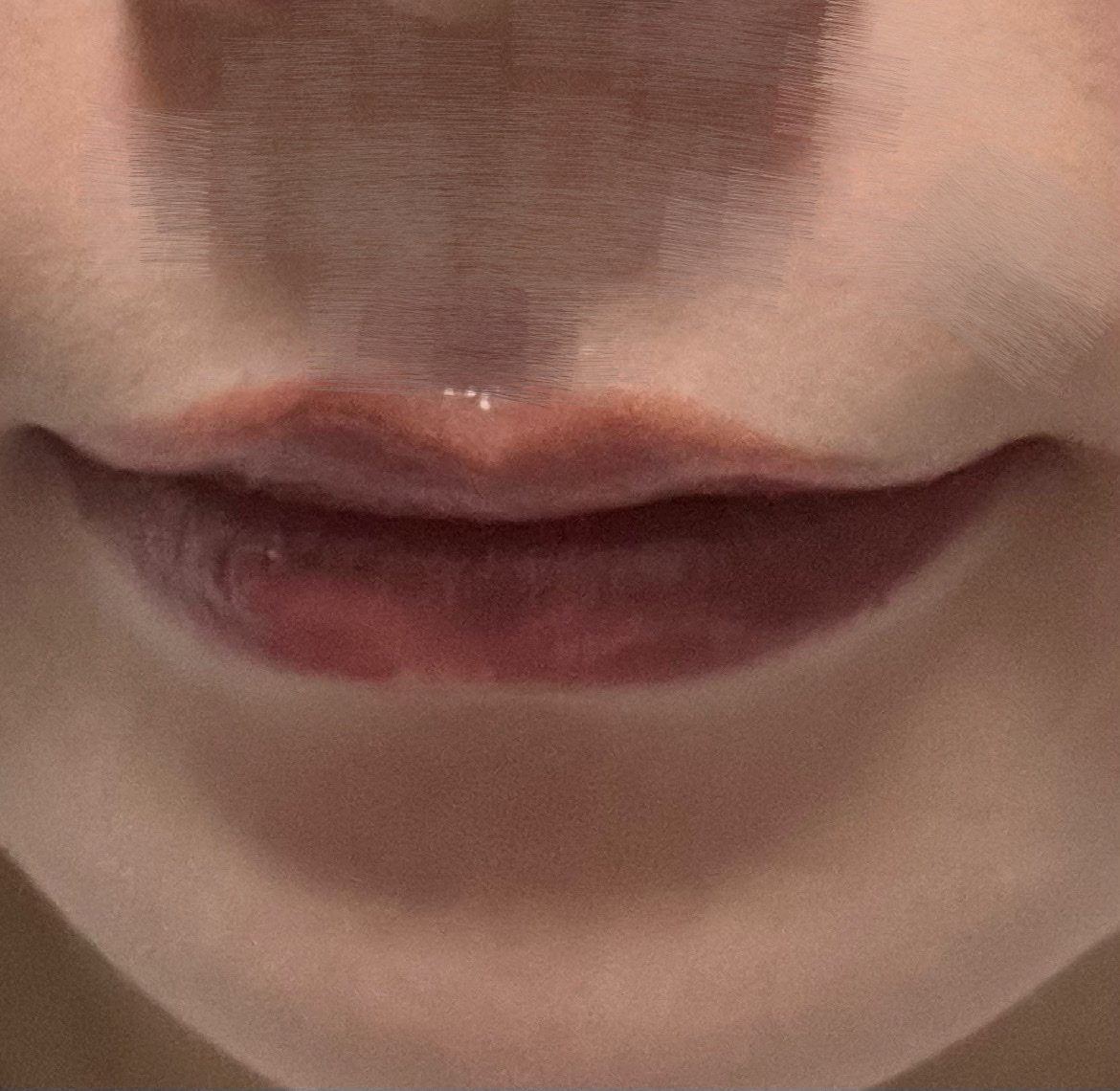 ライブリースキン　ウェア/KANEBO/クリーム・エマルジョンファンデーションを使ったクチコミ（3枚目）