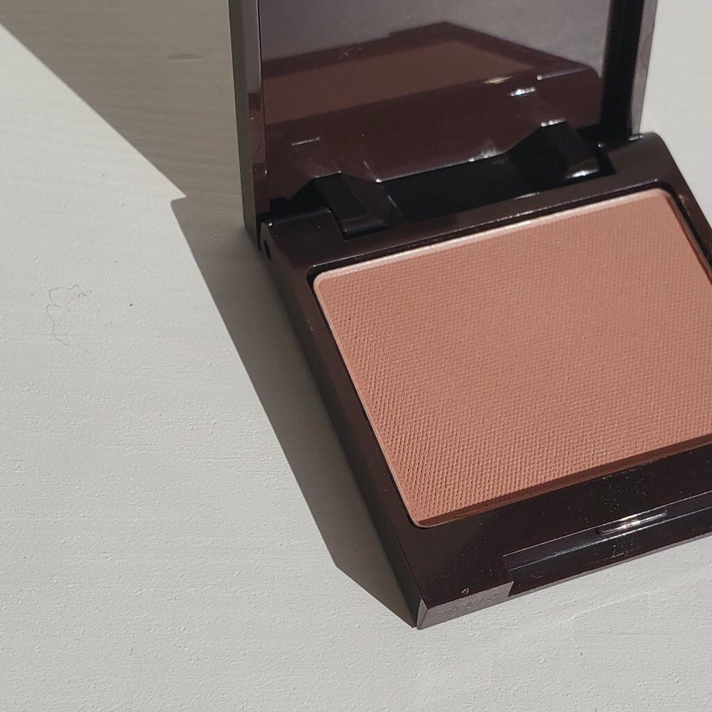 キャビアスティック アイカラー/ローラ メルシエ/スティックアイシャドウを使ったクチコミ(6枚目)