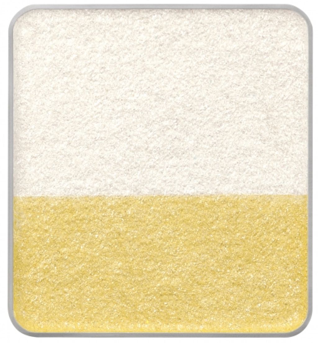 デュアルアイズS 08 Paradis