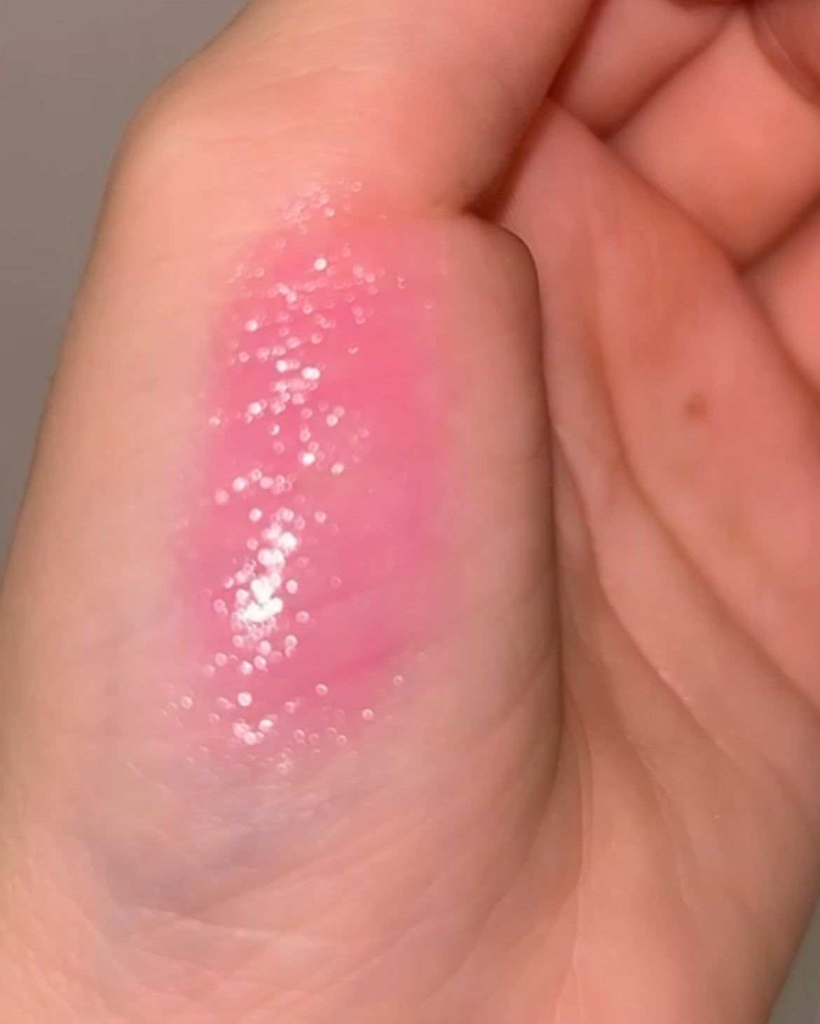 アヴァンセ ジョリ・エ ジョリ・エ ティントリップ/アヴァンセ/リップティントを使ったクチコミ(7枚目)