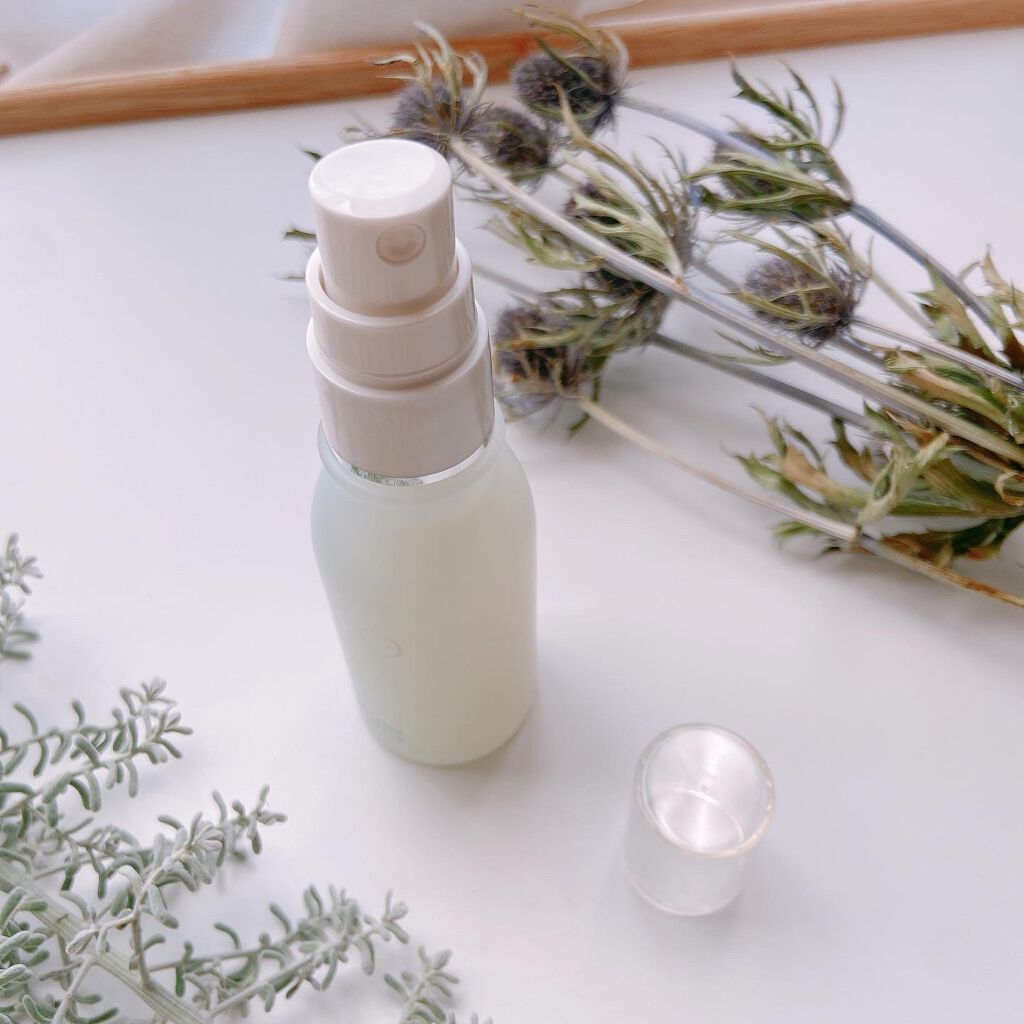 デュオ ザ 薬用バリアレスキュー/DUO/美容液を使ったクチコミ(4枚目)