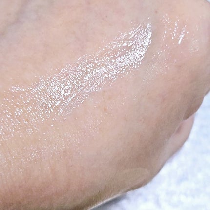 ブレミッシュケアアップ セラム/ISOI/美容液を使ったクチコミ(4枚目)