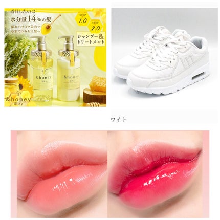 ドトムリッププラスプランパー/keybo/リッププランパーを使ったクチコミ(8枚目)