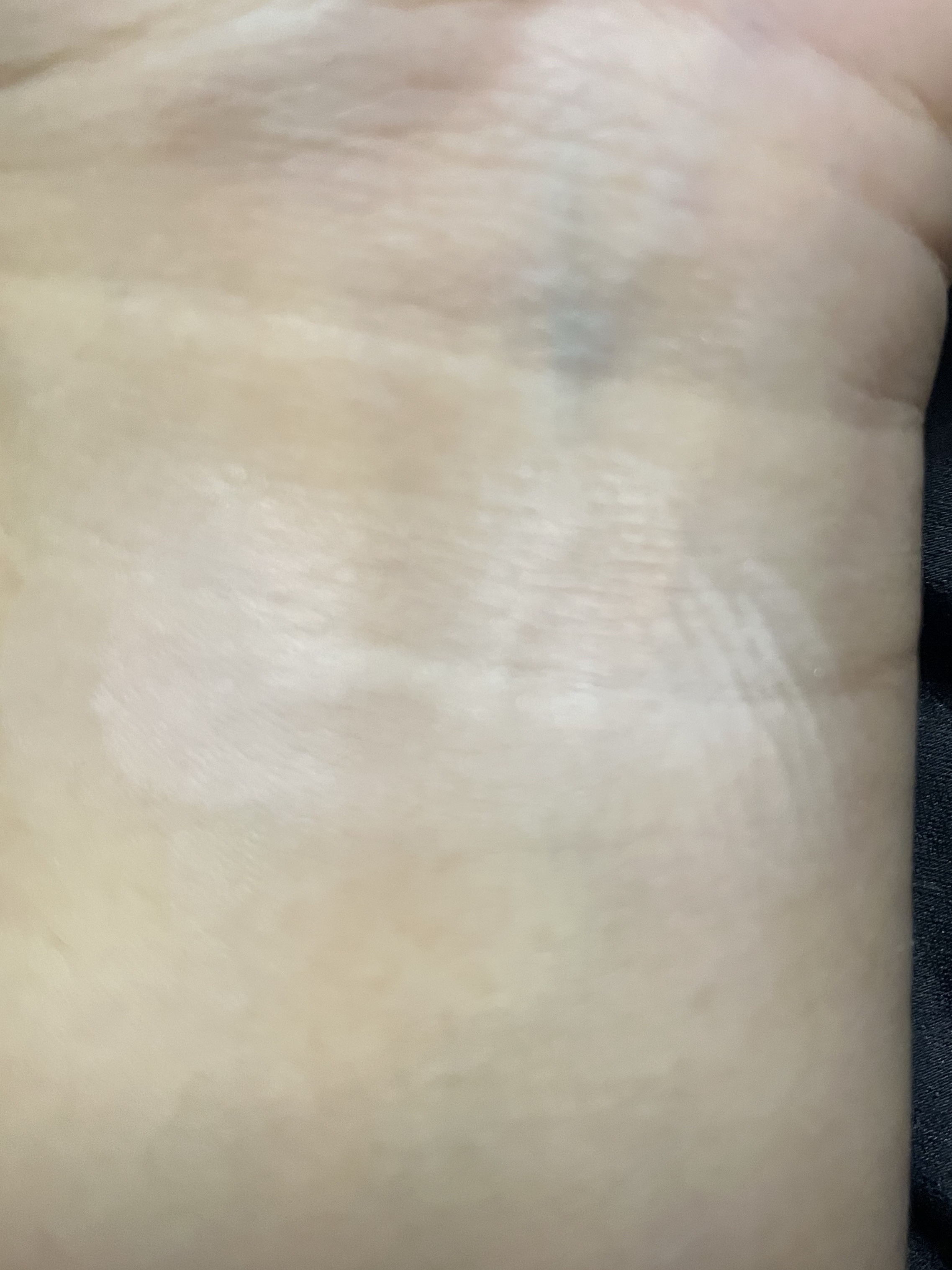 ウォンジョンヨ　カバーマスター ブライトニングコンシーラー 01 ビスクピンク/Wonjungyo/パレットコンシーラーを使ったクチコミ（2枚目）