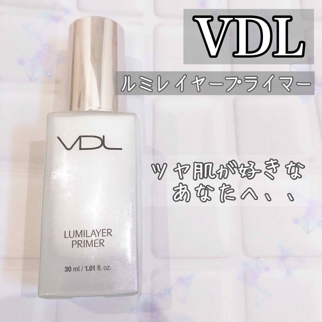 ダブル ウェア ステイ イン プレイス メークアップ /ESTEE LAUDER/リキッドファンデーションを使ったクチコミ(1枚目)